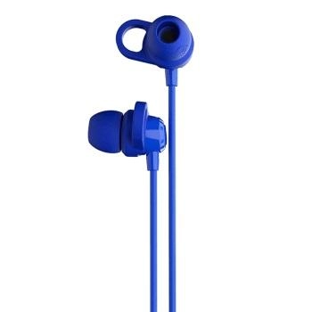 Jib Plus Wireless Earphone