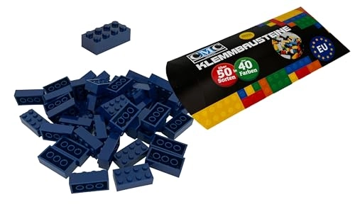 150 Clamping Blocks - 150 pcs