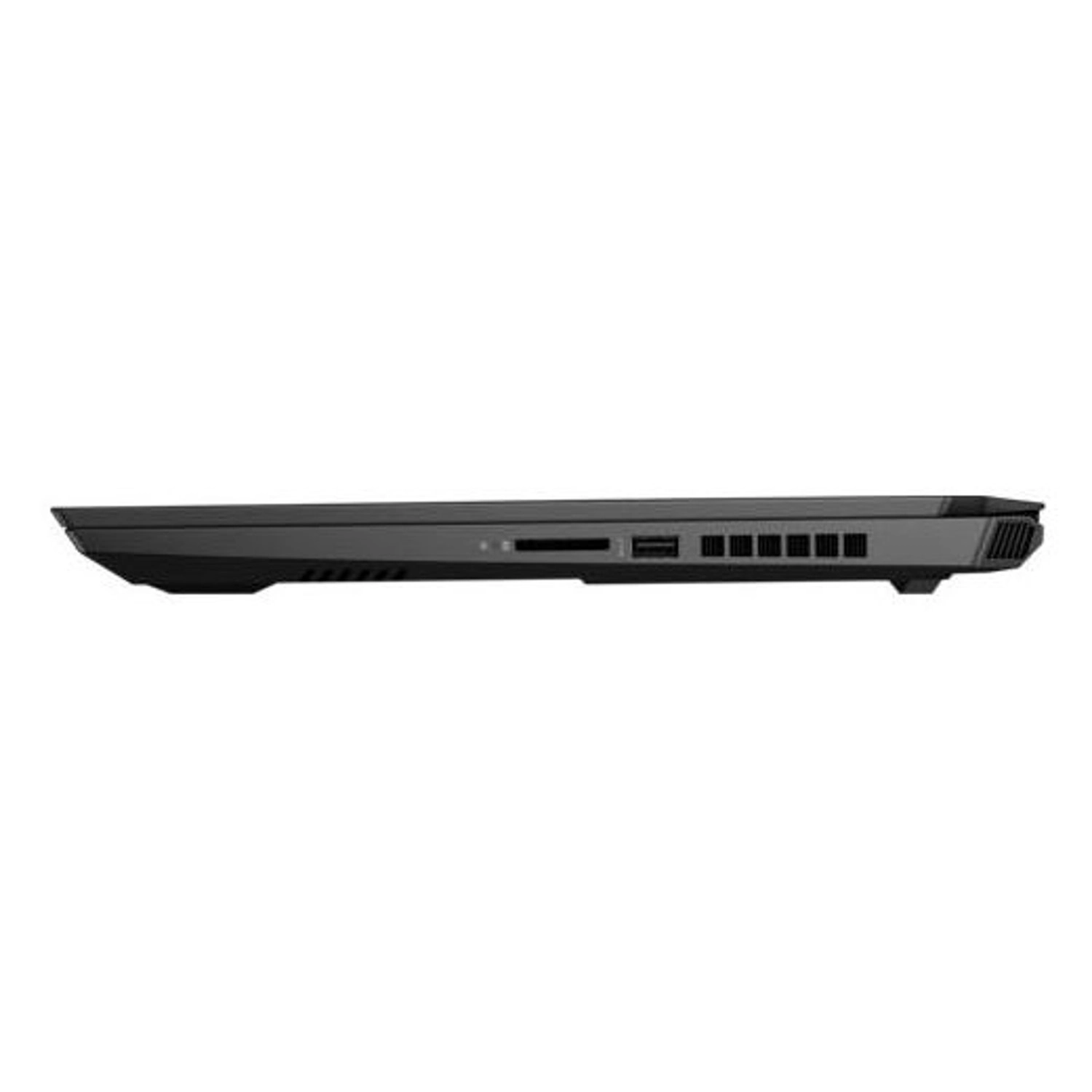 OMEN 15 15-DH0001NE - 15.6'' Core i7-9750H 16GB DDR4 1TB+256GB