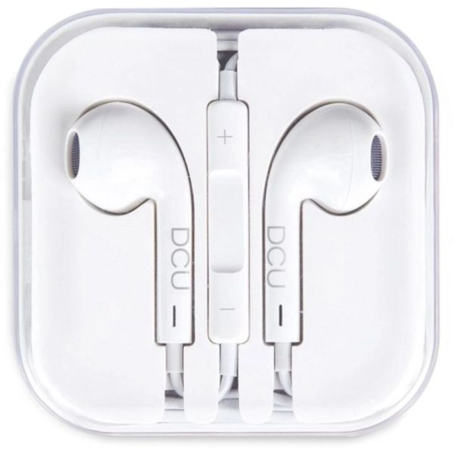 34151000 Wired Headset