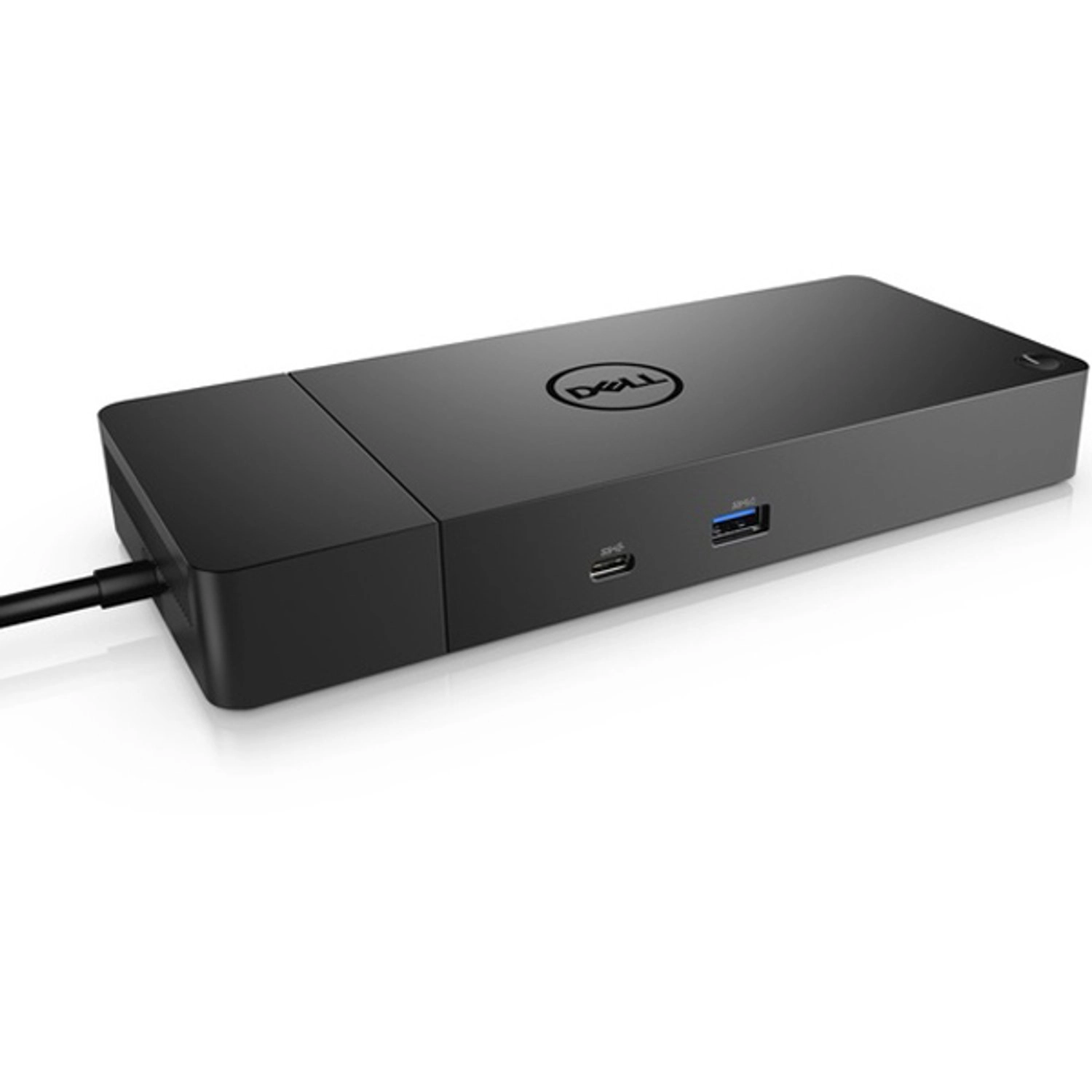 WD19S130W
