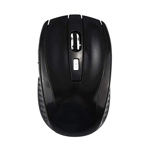 Gaming Mouse - Wireless