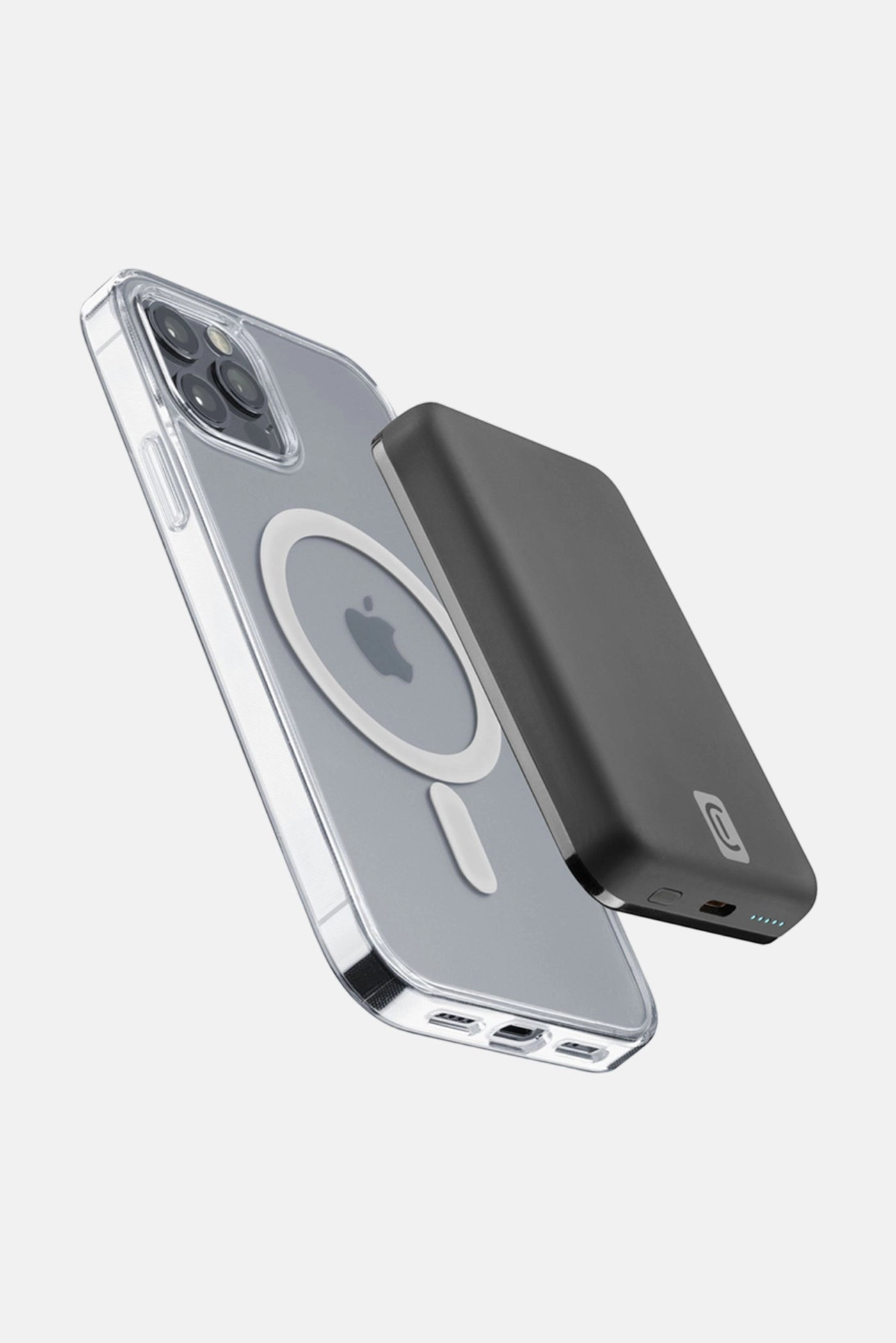 MAG 5000 - 5000mAh 7.5W