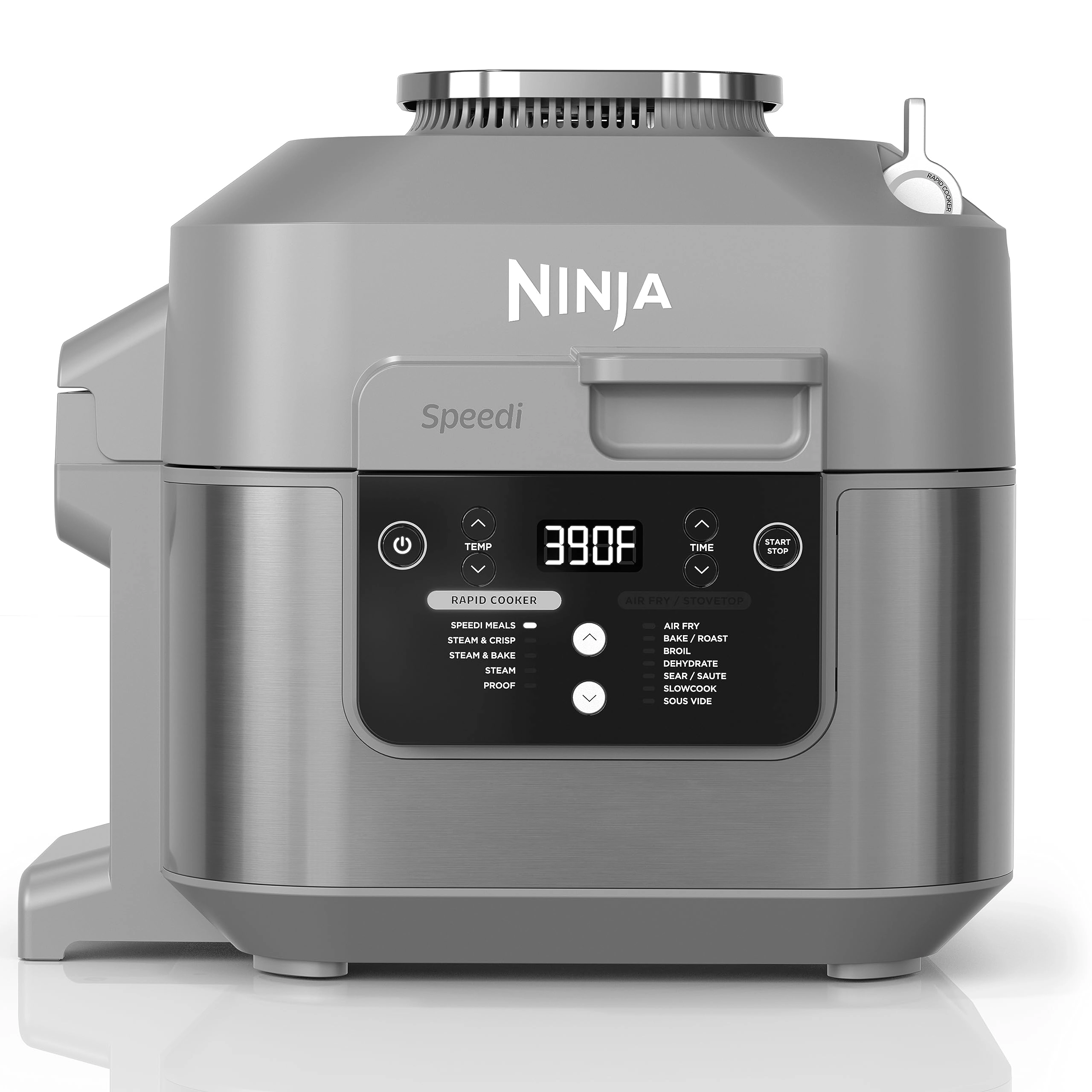 Ninja SF301 - 6 Quarts