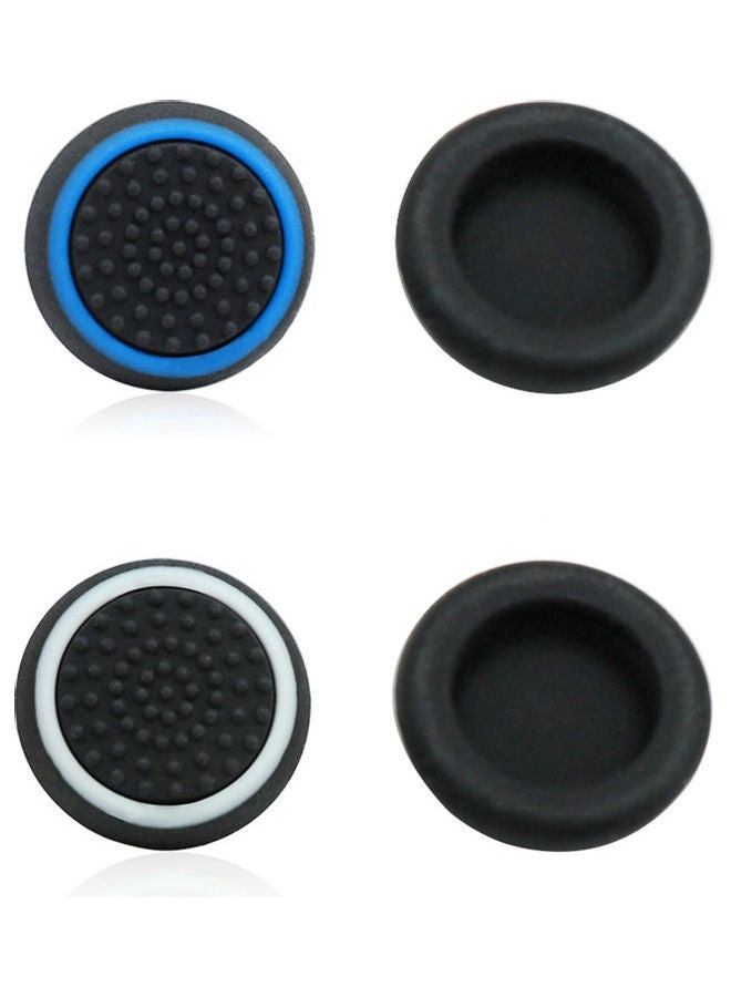 Joystick Thumb Cap
