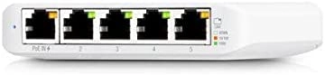 USW-Flex-Mini-3 5-ports