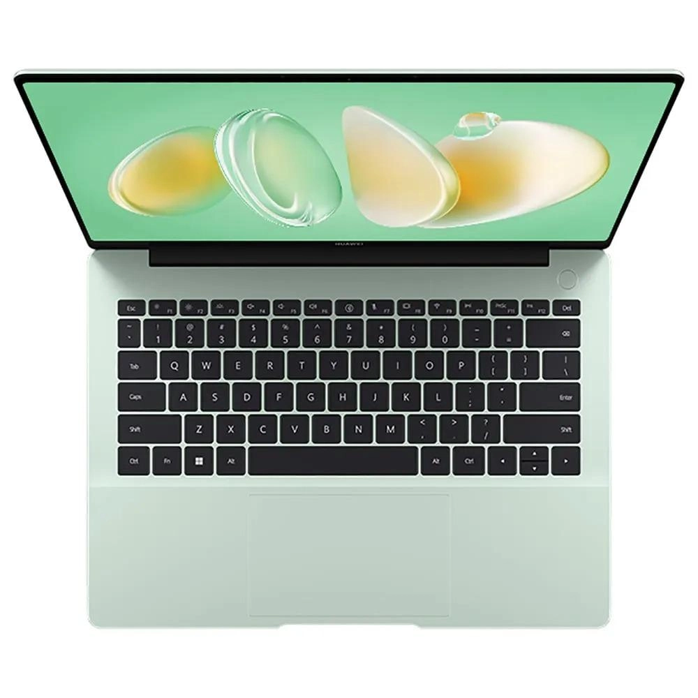 MateBook 14 53014DGS - 14.2'' Core Ultra 5 125H 16GB DDR5 1TB SSD