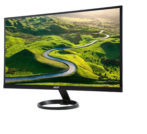 EK241Y - 24 inch 1080 X 1920 pixels