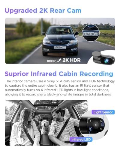 A229 Pro 4K