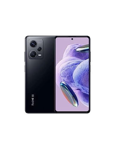 Redmi Note 12 Pro+ - 8GB 256GB