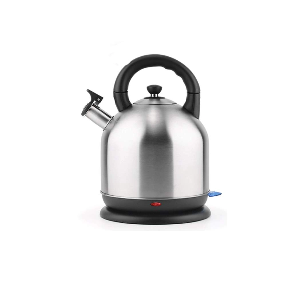 KHNYG Stewart Whistling Stovetop Tea Kettle - 5L