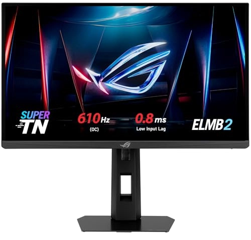XG248QSG - 24 in 1920x1080