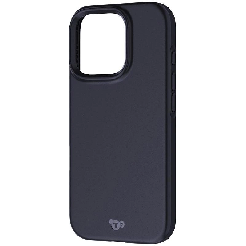 EvoLite Back Cover for iPhone 16 Pro