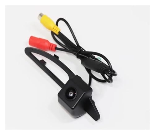 Reverse For City - Night Vision AHD 1920x1080P