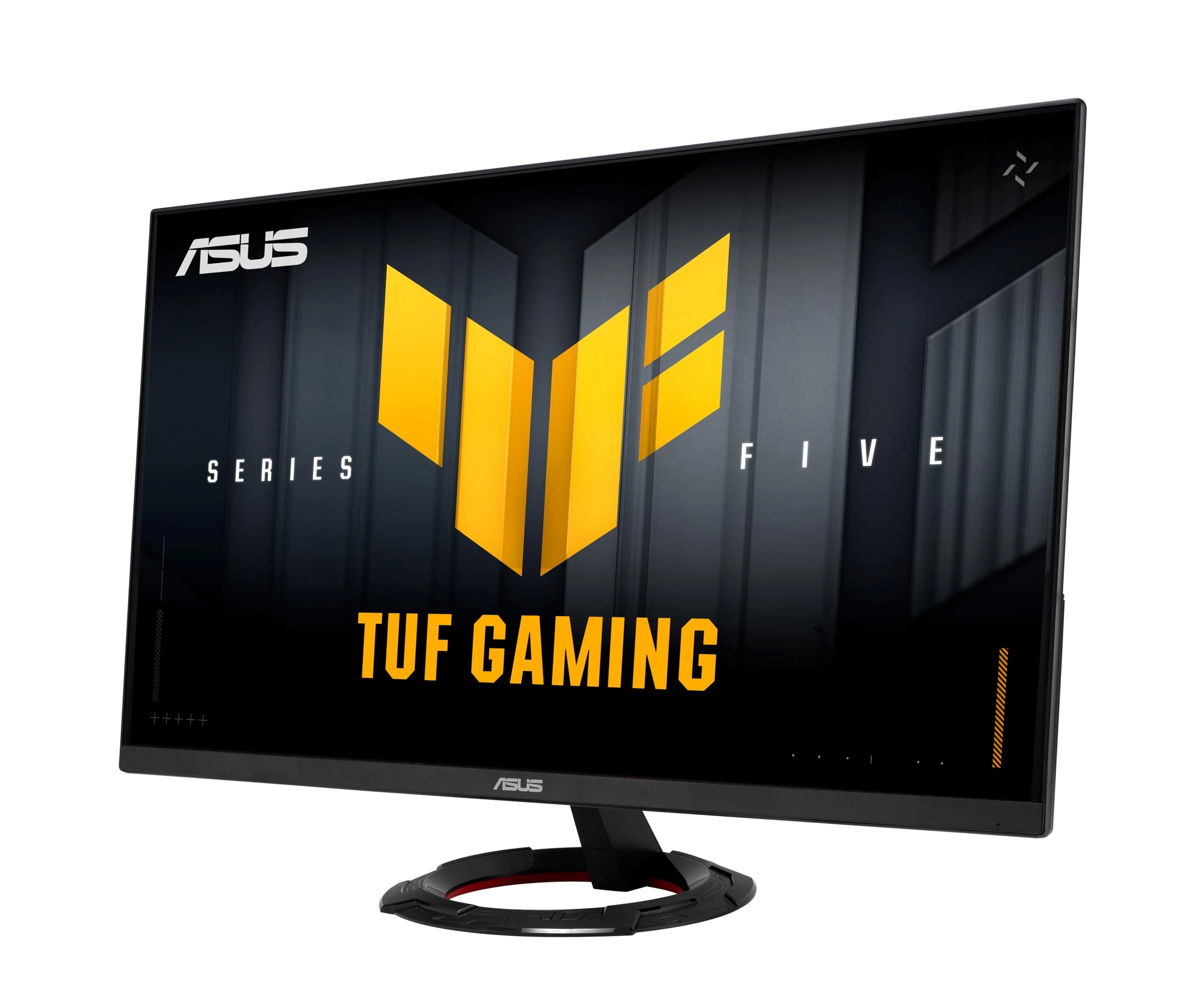 ASUS TUF VG249Q5R - 90LM0BT0-B01E71 23.8-inch 1920x1080