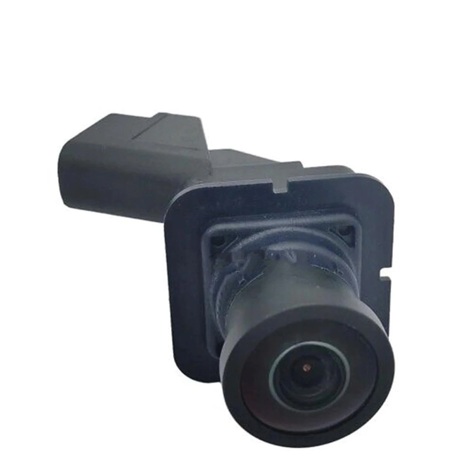 DZSYANJIASM F1ET-19G490-AC - Night Vision 6 pin