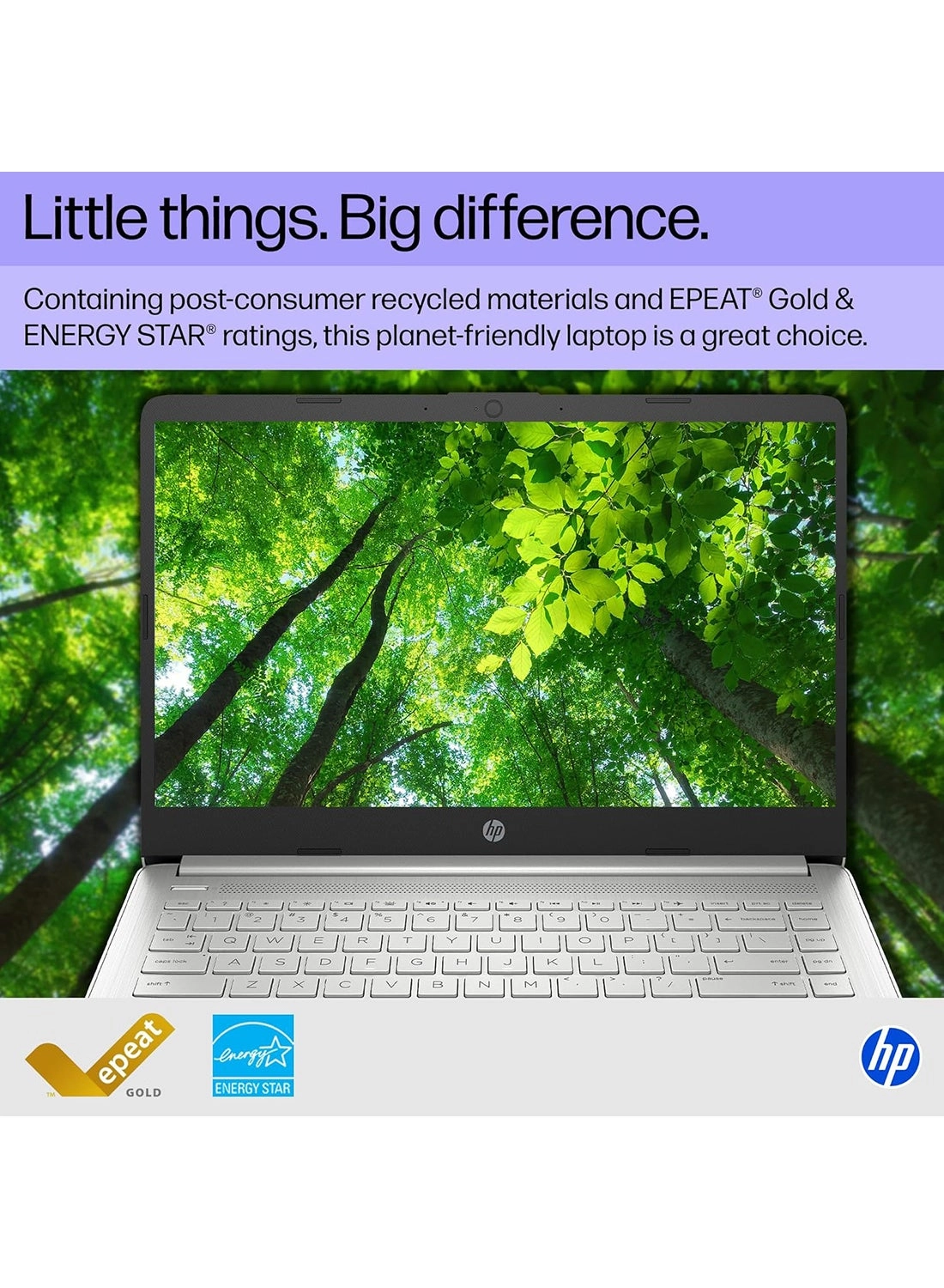 14-SDQ5030NE - 14'' 256GB 8GB Core i3-1215U