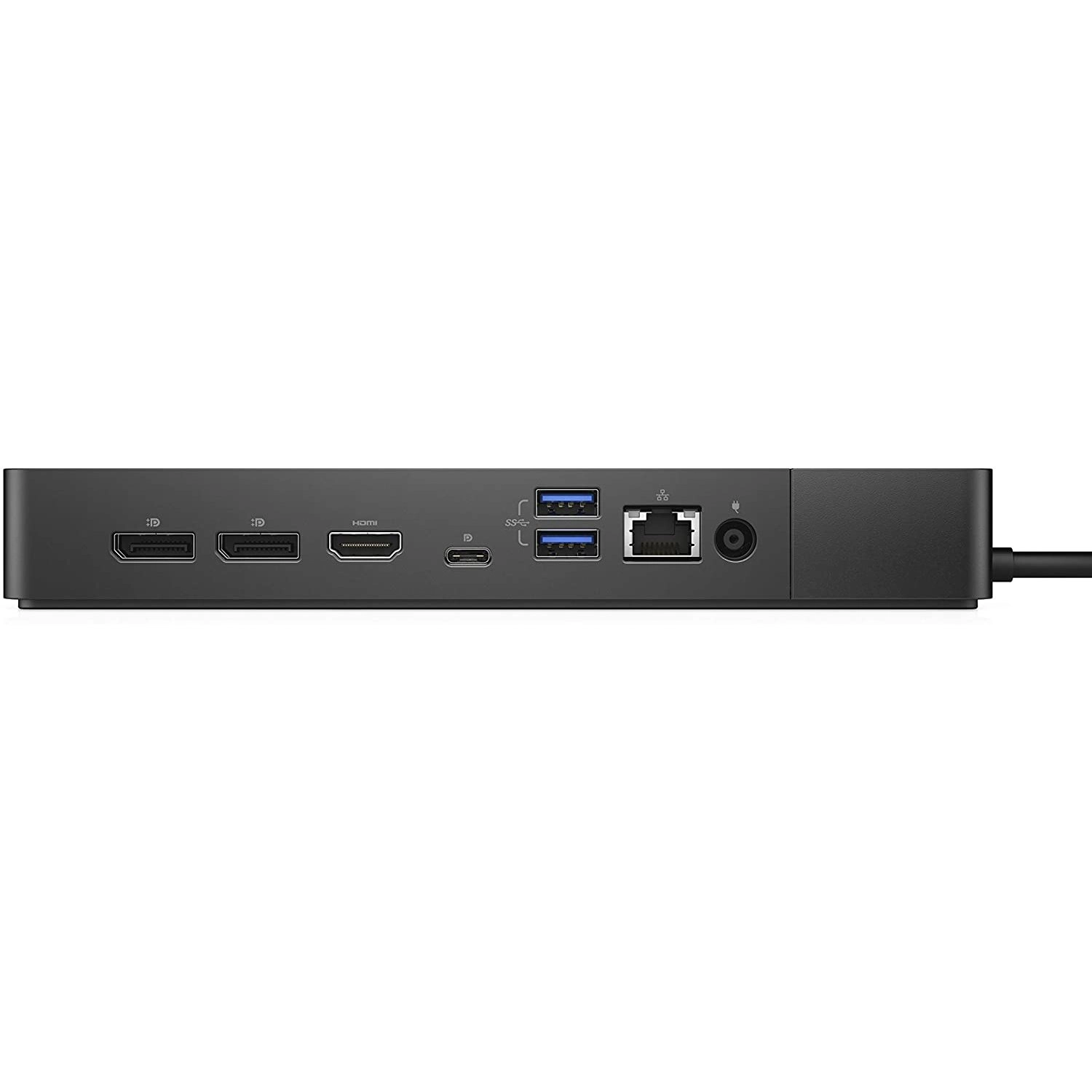 WD19S130W