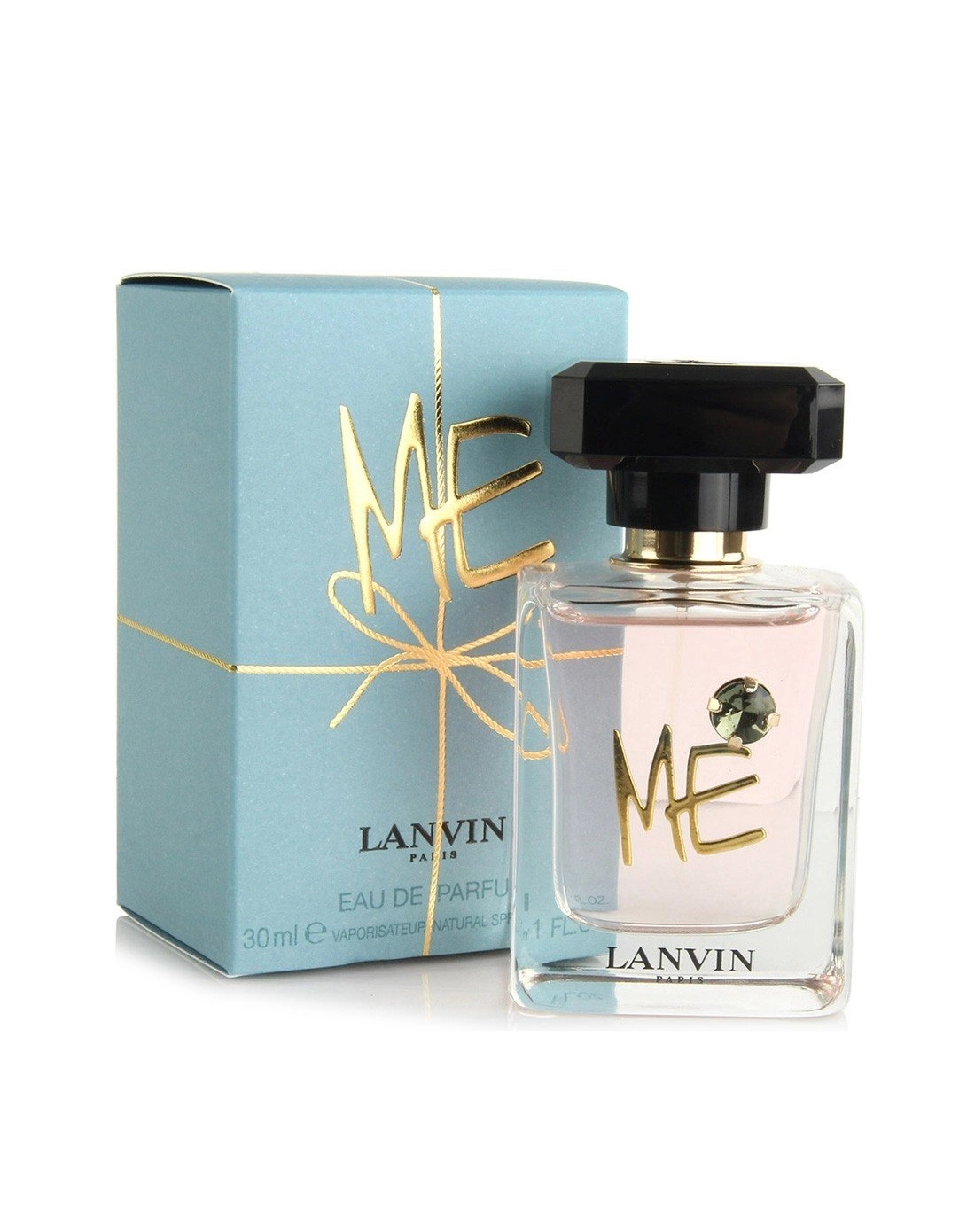 Me Eau de Parfum - 30ml