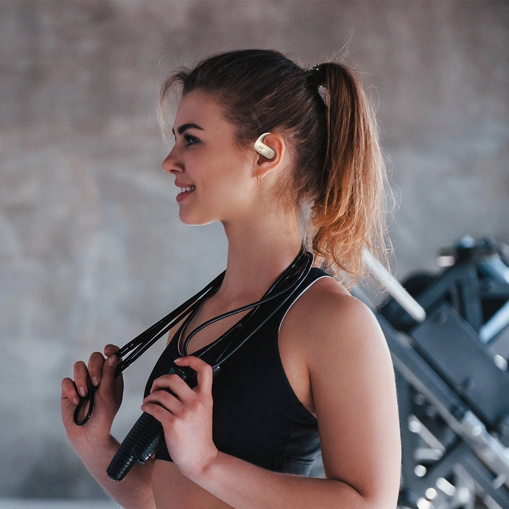 HP-2780 Wireless Earbud