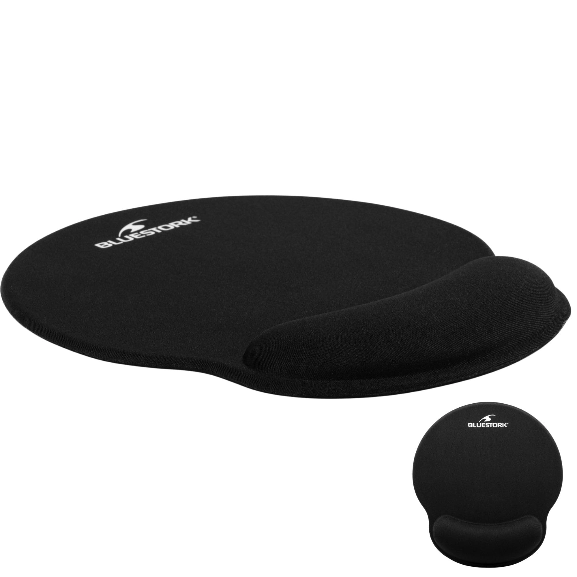 3Dconnexion SpaceMouse Pro Pack