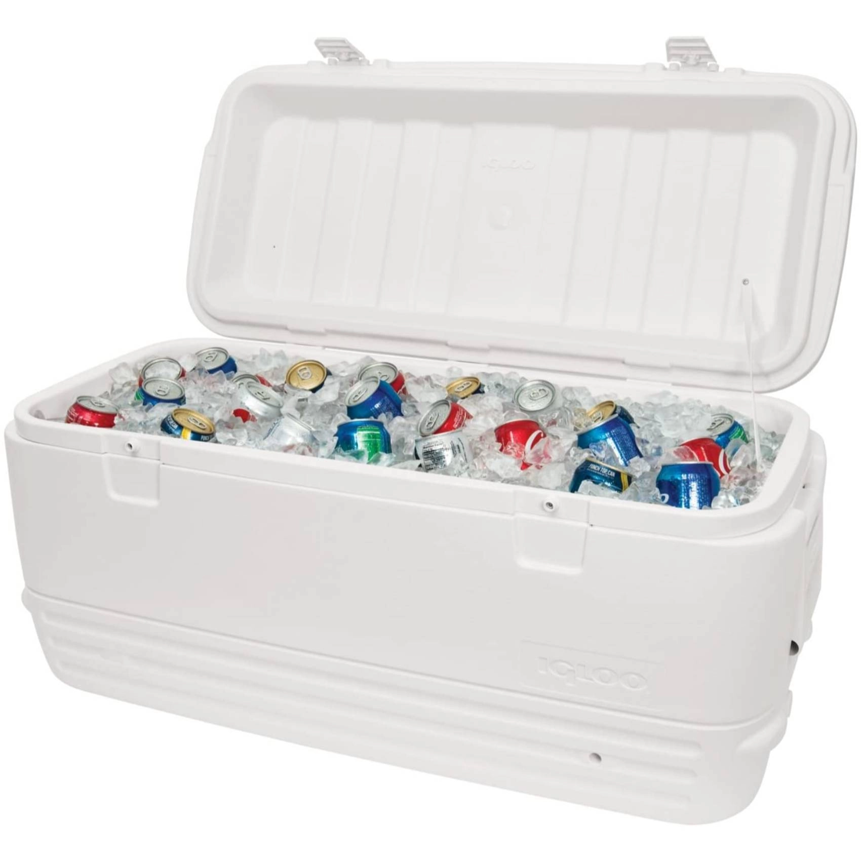 Polar Cooler 00044577