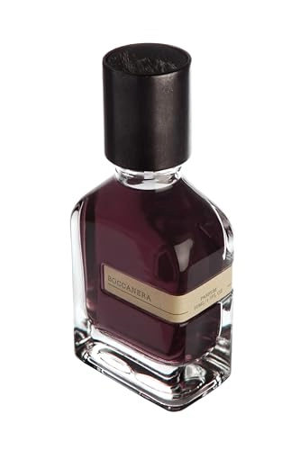 Boccanera Eau de Parfum 50ml