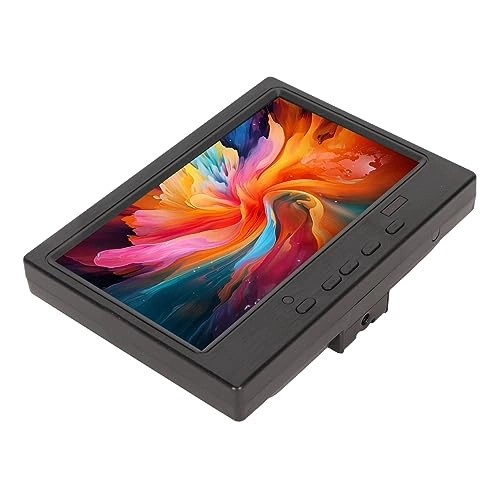 m6w9ucgpfh-12 - 7 Inch 1024 x 600