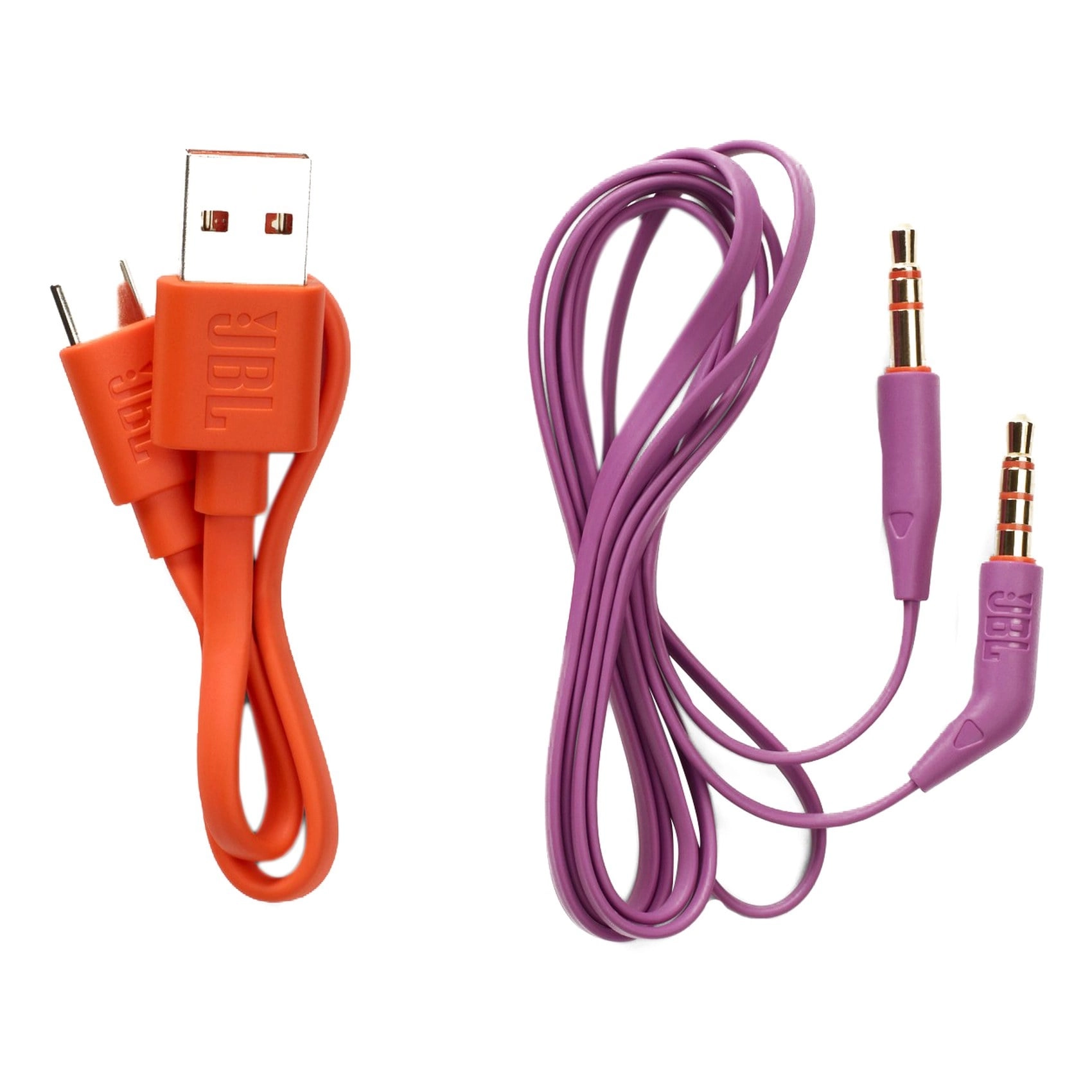 JR460NC Wireless Headphone