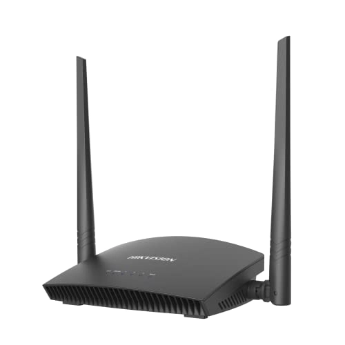 DS-3WR3N - 300 Mbps 802.11b/g/n