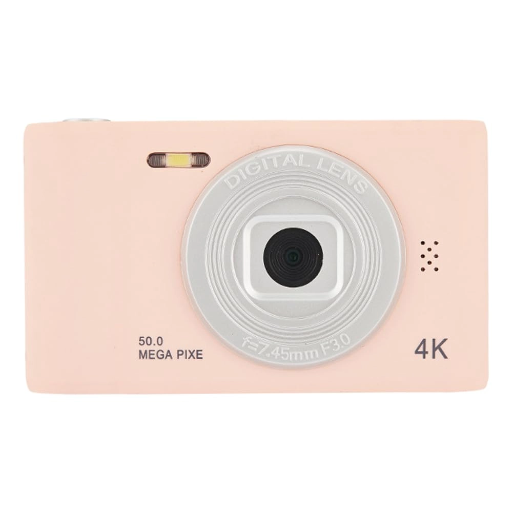 dizhenhui104-jiaju 1rn3sp0lk2kk4sb4ab3