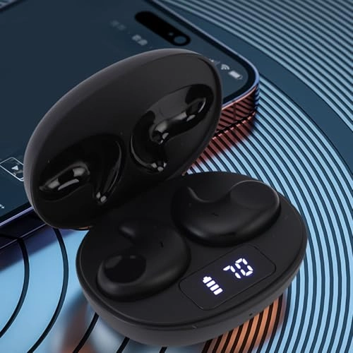 osprdfx3mw Wireless Earbud