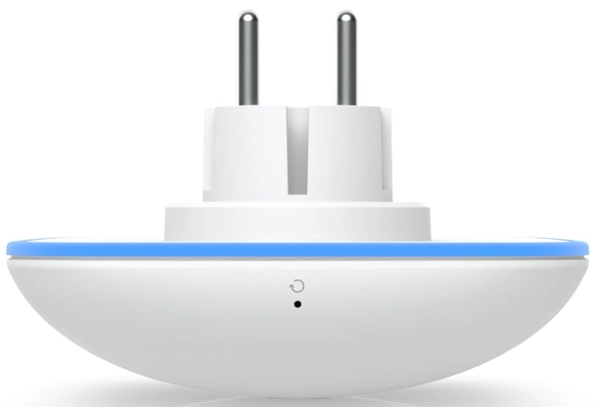 UniFi6 Extender