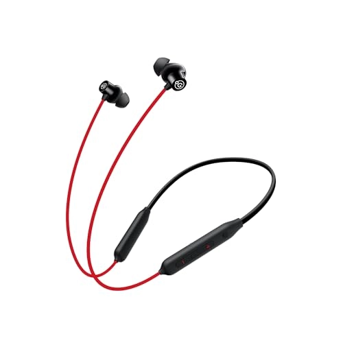 Tune 7 Wireless Earbud