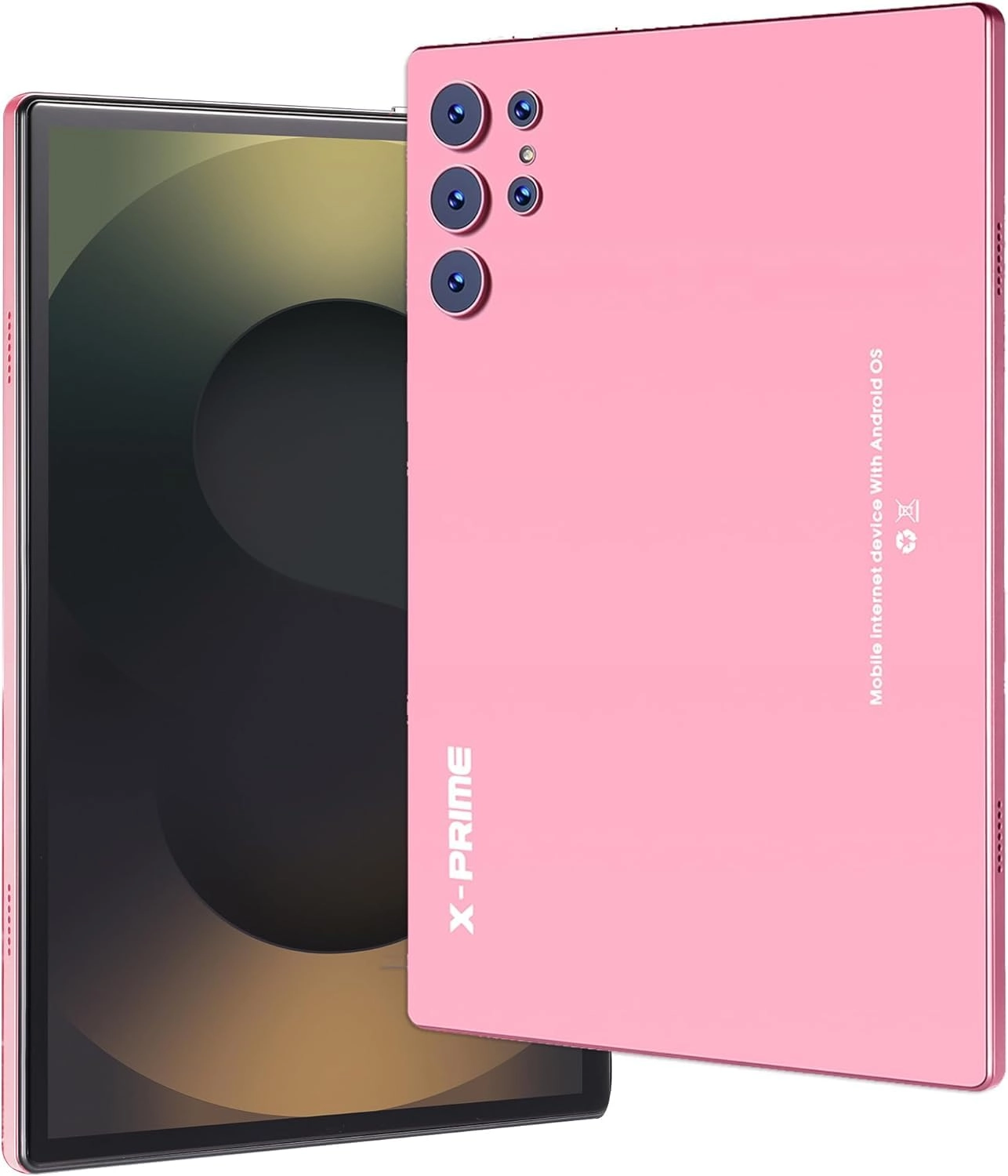 Germany S25 Ultra Plus - 128GB 10.1"