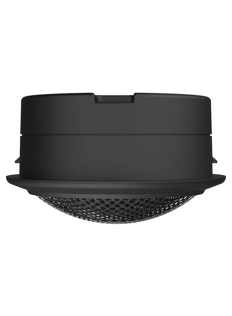 Stage2 604C - Component