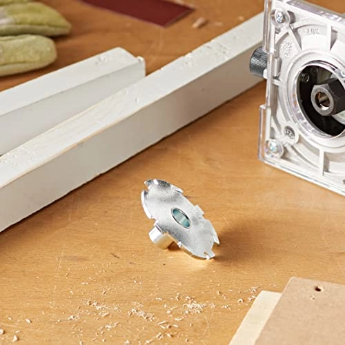 2609200138 - 1 13 mm