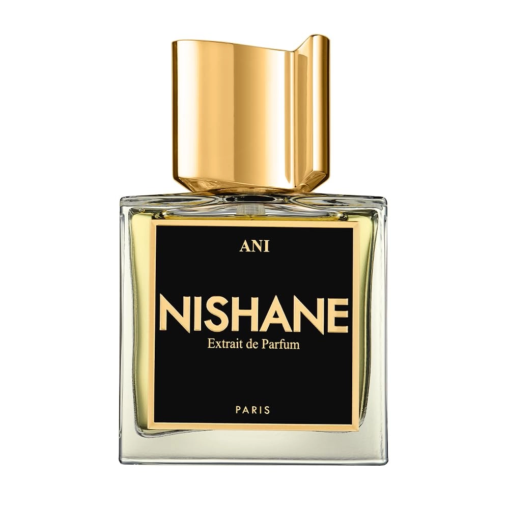 Nishane Ani X - 50ml