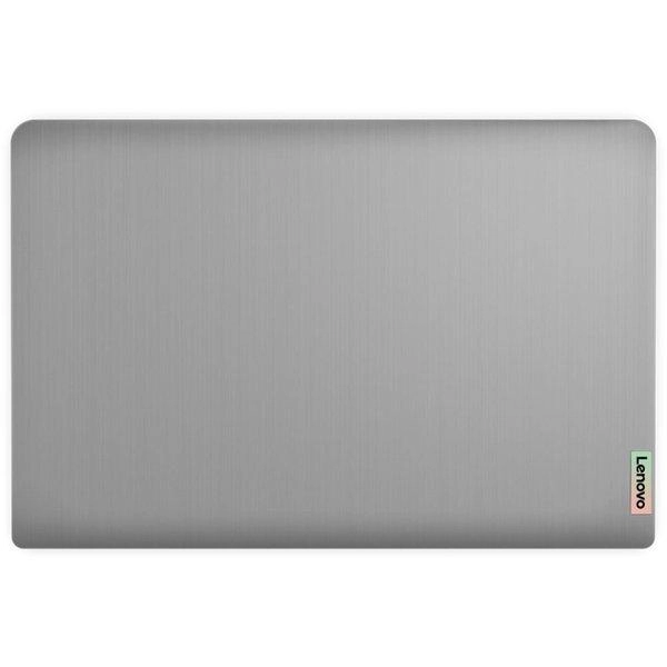 Ideapad 3 15ITL6 - 15.6'' Core i7-1165G7 8GB DDR4 512GB SSD