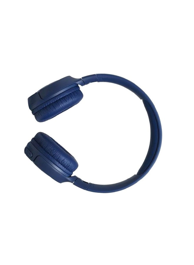 TUNE 500BT Wireless Headphone