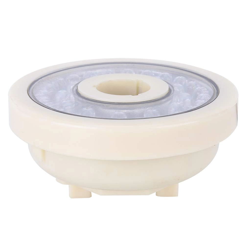 BMKVMB Underwater Light - 150 Degrees