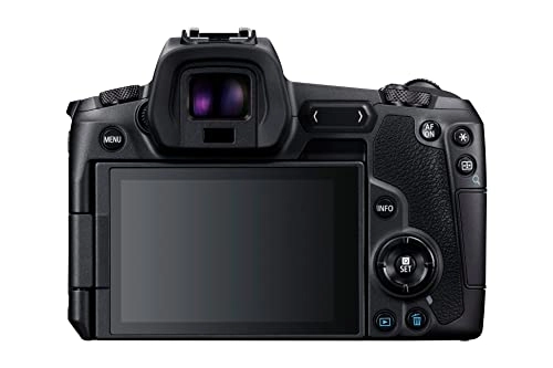 EOS R