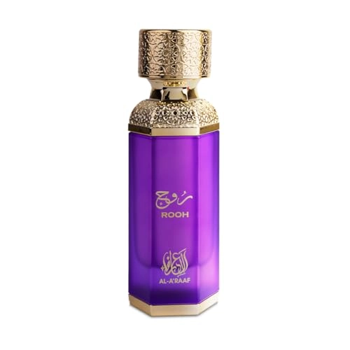 Rooh Eau de Parfum 100 ml
