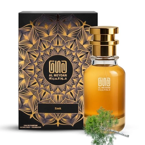 Etterneel Owd - 200 ML