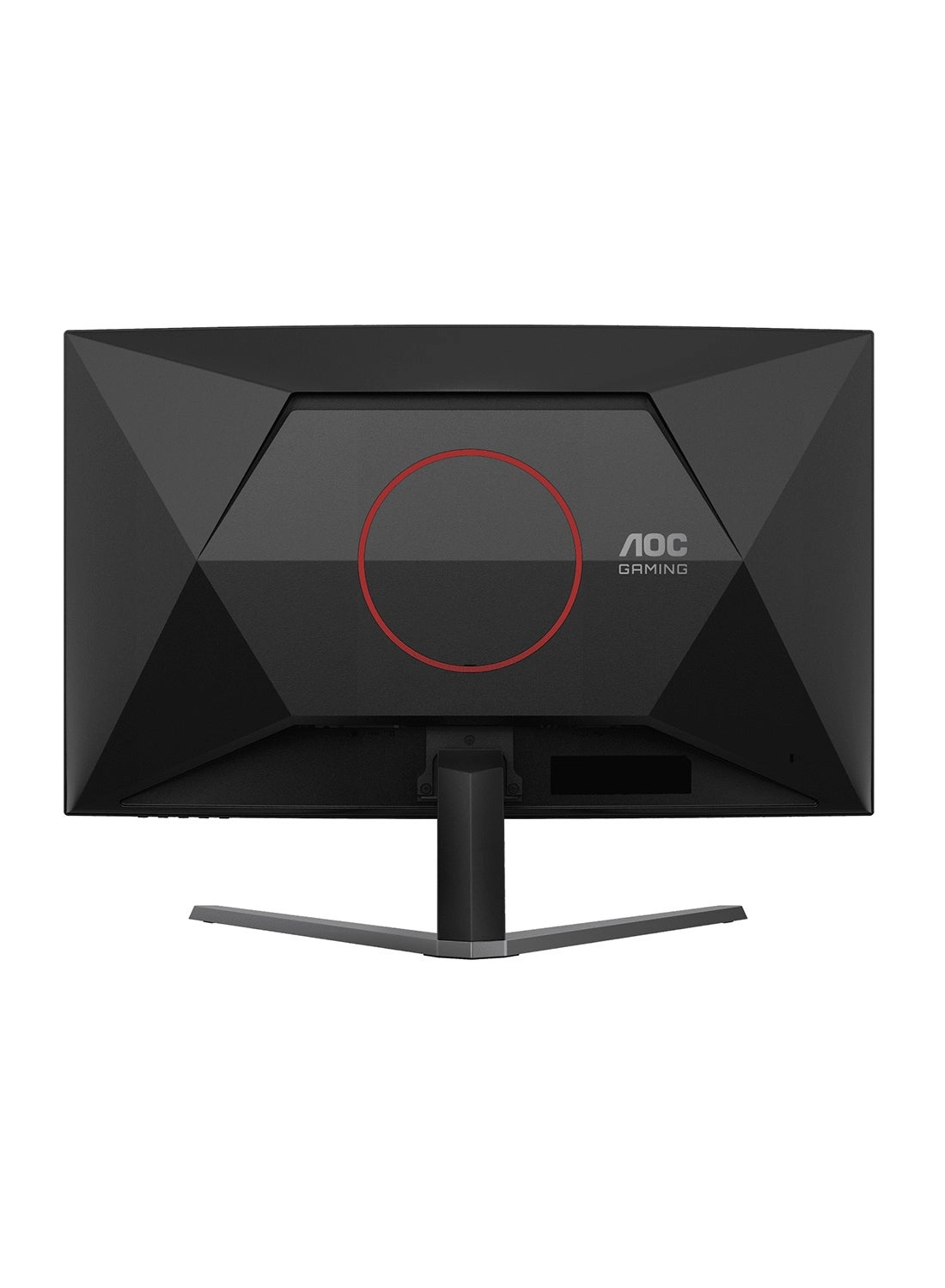 CQ32G4E - 32 in 2560 X 1440