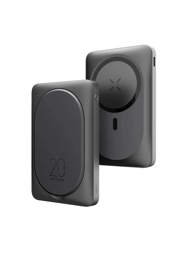 VP-1172 - 10000 mAh 20 Watts