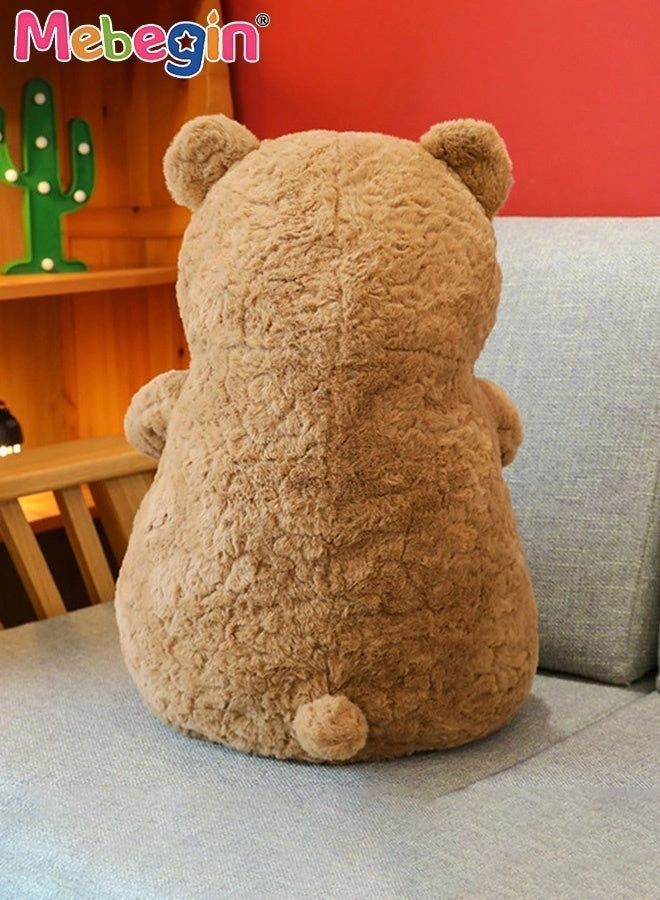 Bear - 60 cm