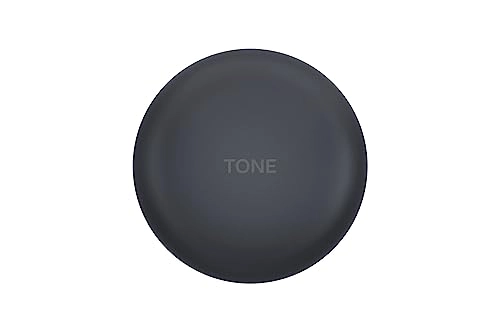 TONE Free FP5 - Wireless Earbud