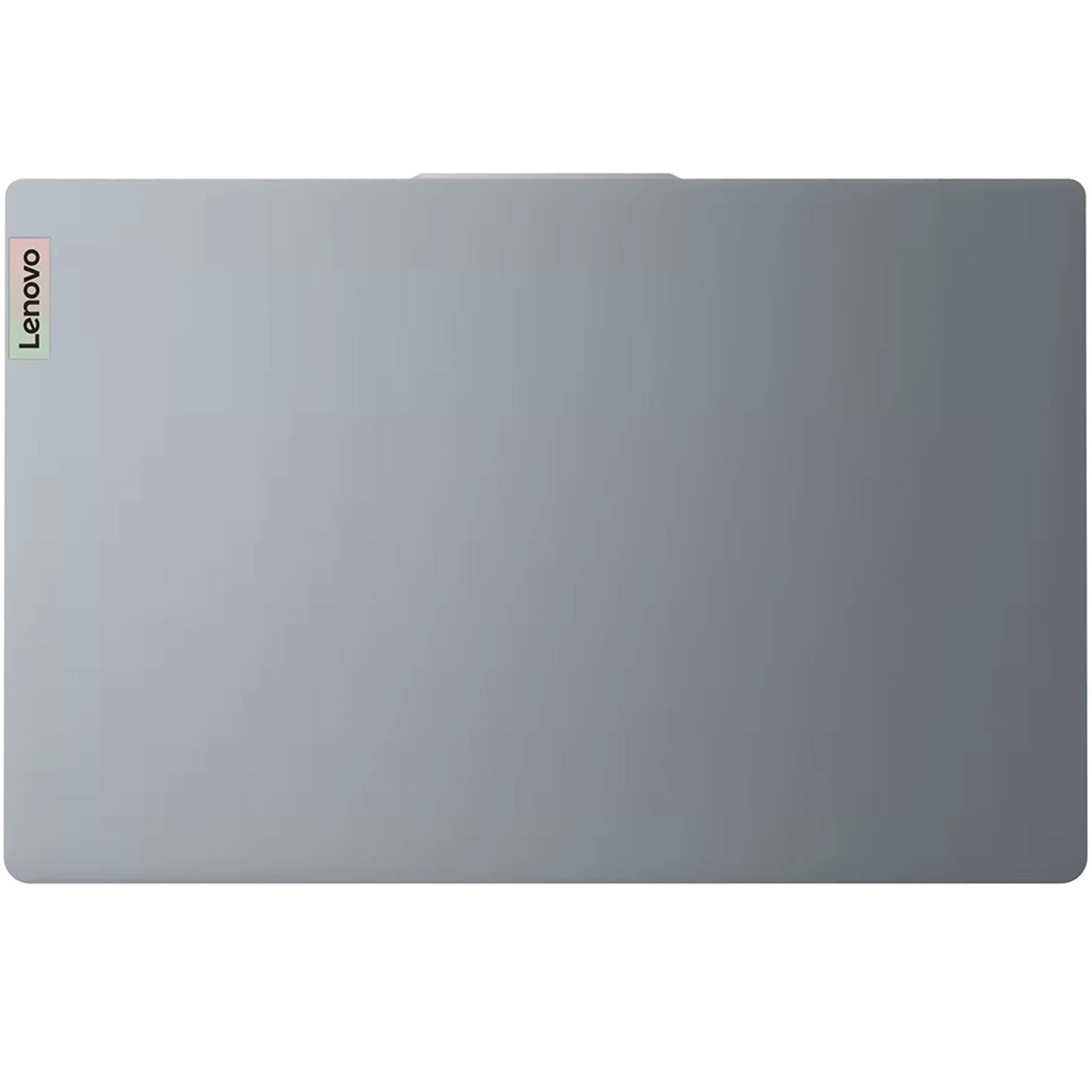 IdeaPad Slim 3 15AMN8 82XQ00QAAX - 15.6'' Ryzen 3-7320U 8GB DDR5 512GB SSD