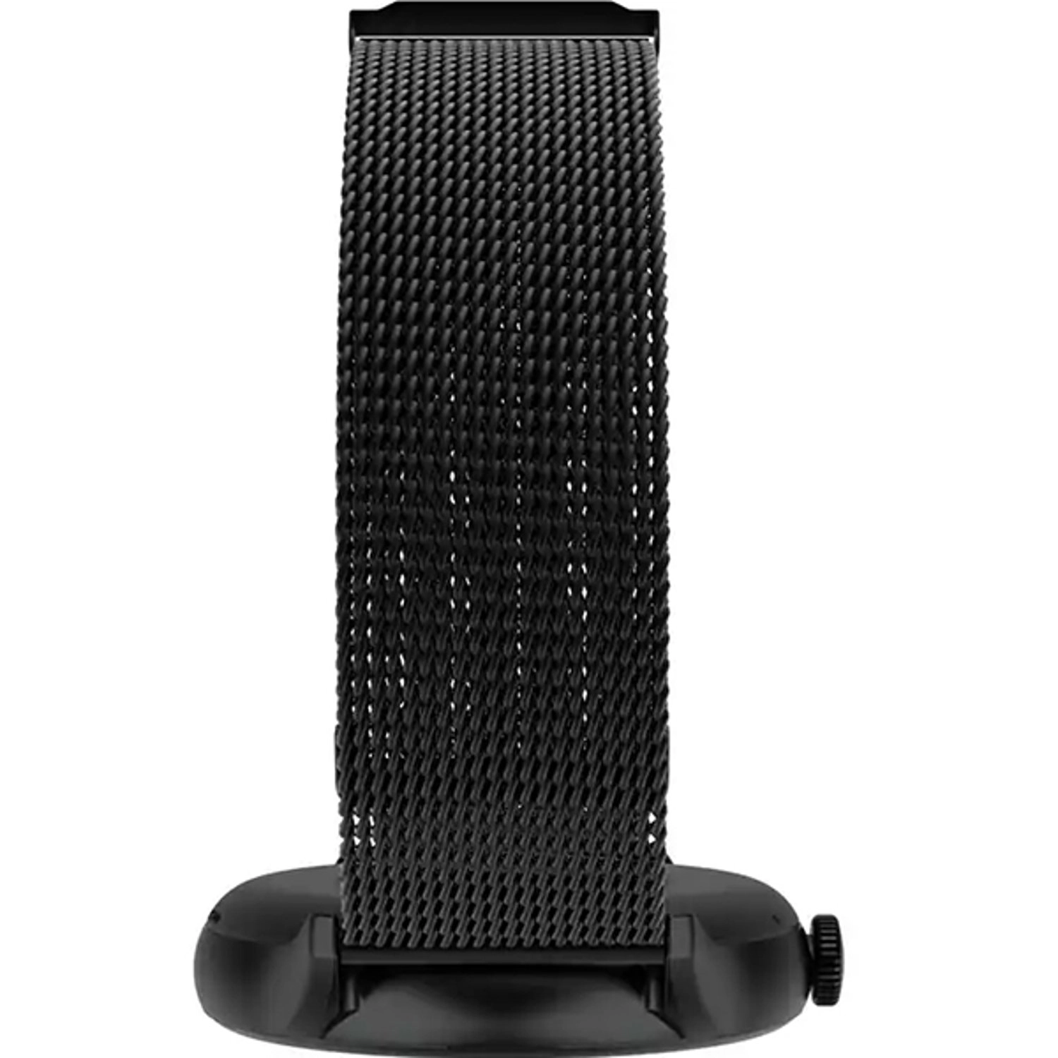 Evoke 47.6mm Aluminium